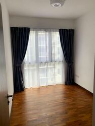 eCO (D16), Condominium #555788801
